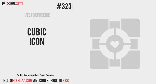 600x325 Free Vector Of The Day