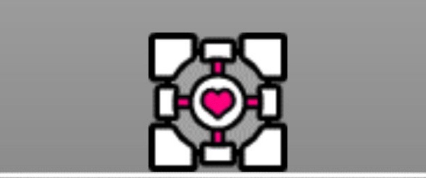 859x359 Gd Cubes Described In One Sentence Part Geometry Dash Amino