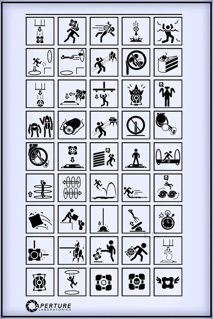 730x1095 Pin On Art Snips, Tips And Tutes