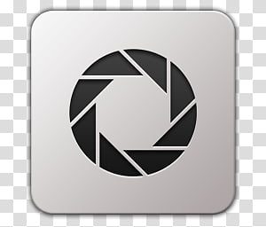 300x256 Portal And Portal Icons, Portal Icon, Portal Transparent