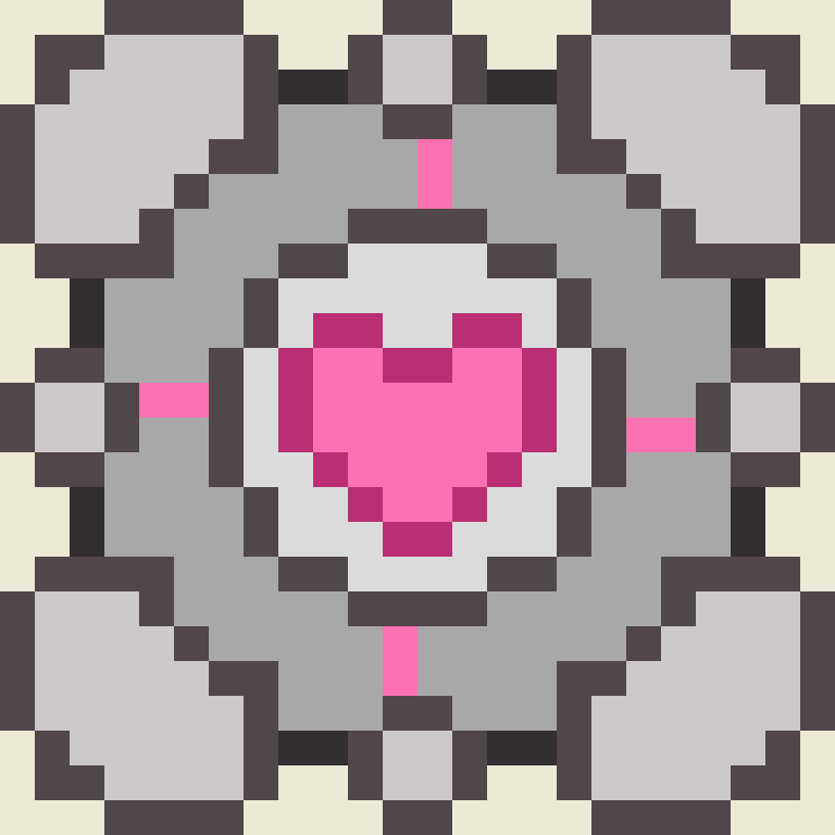 768x768 Badass Buddy Icons And Avatars, Foo!