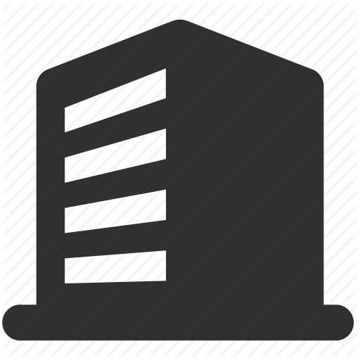 512x512 Building, Company, Company Building, Corporation, Office, Office