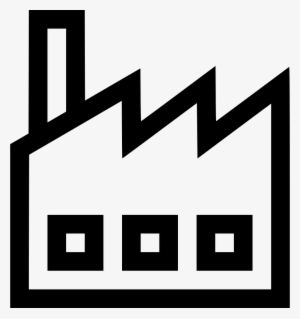 300x319 Building Icon Png, Transparent Building Icon Png Image Free