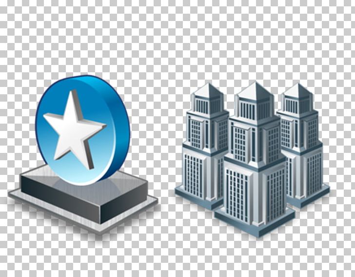 728x567 Company Business Building Icon Png, Clipart, Apple Icon Image