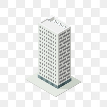 360x360 Free Download Company Office Building Png Images, Writing Floor