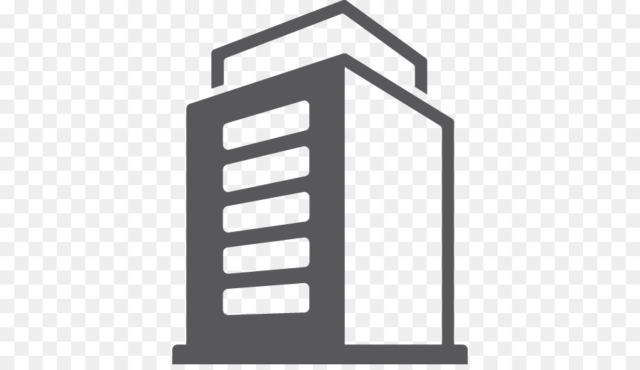 900x520 Business Background Clipart