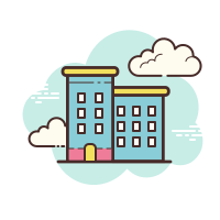 200x200 Company Icons