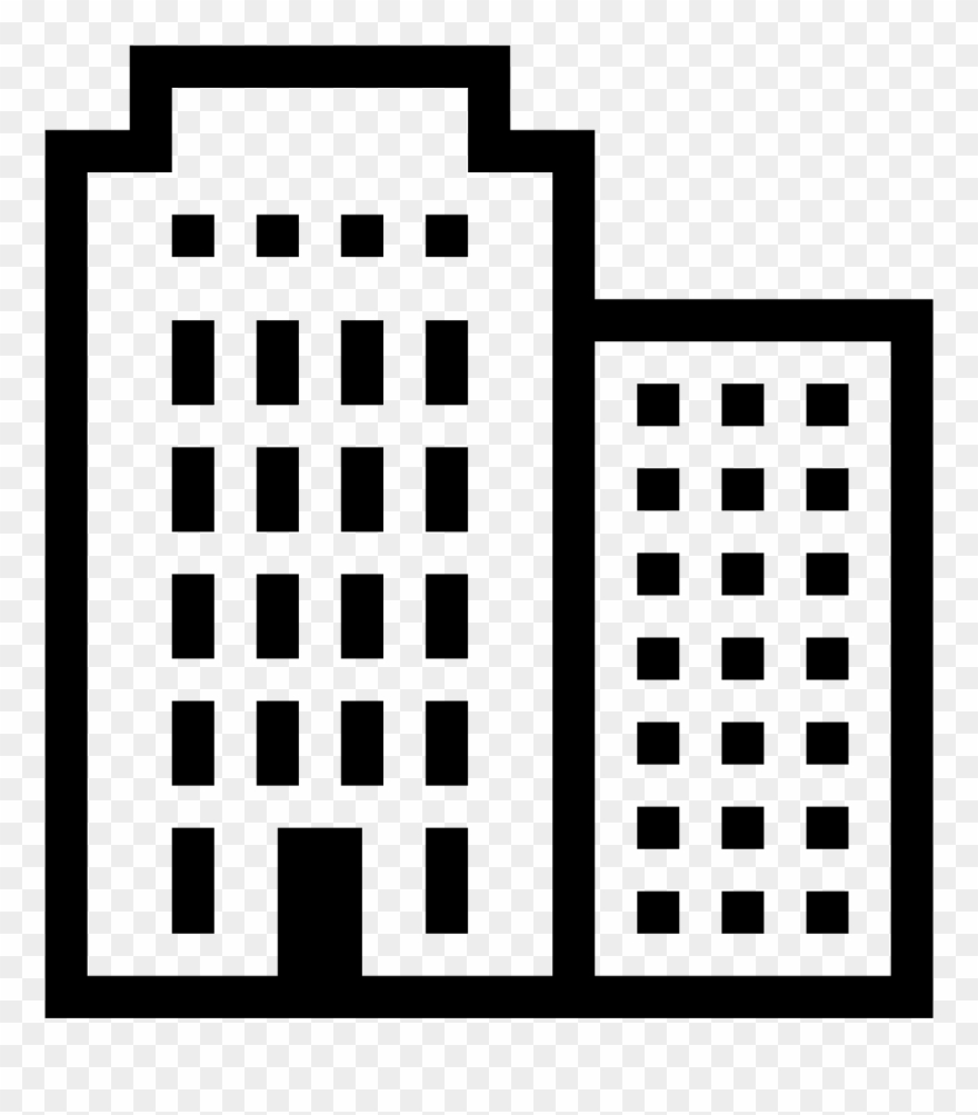 880x1003 Company Icons Clipart