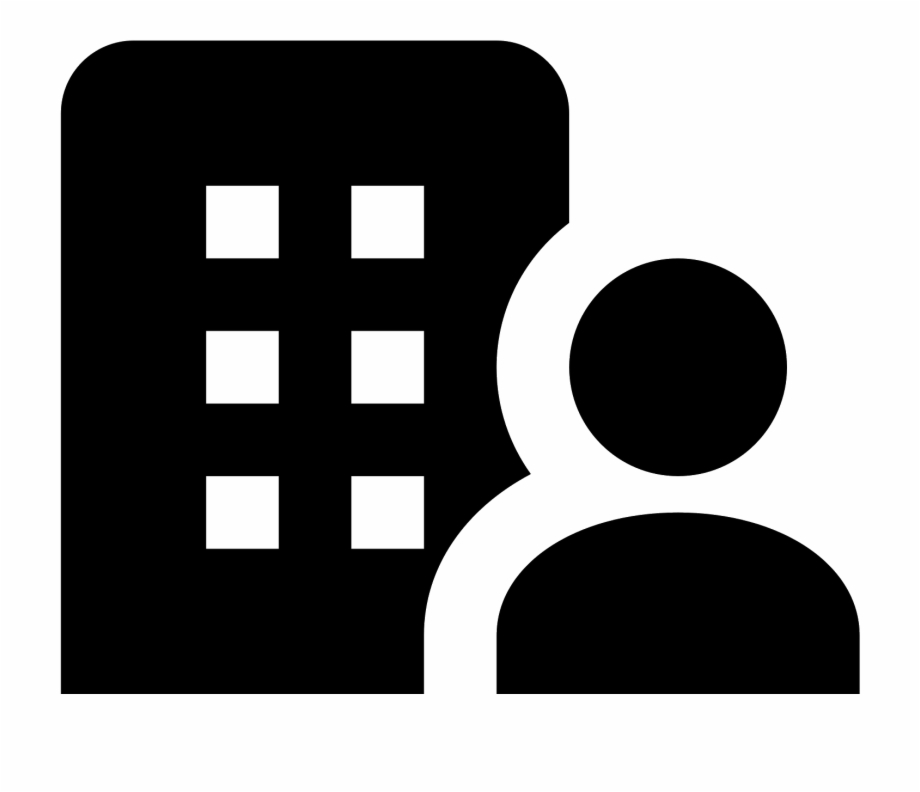 920x792 Company Png Transparent Background