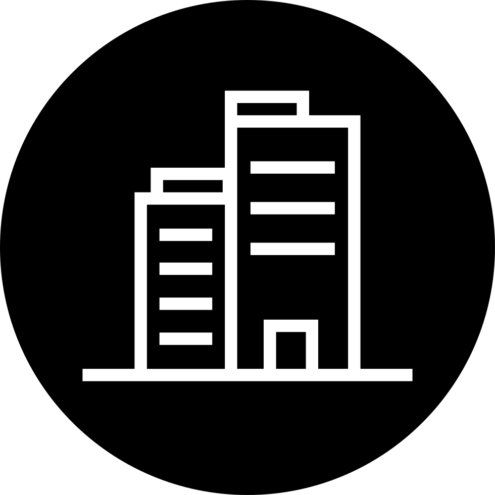 980x980 Company Png Icon Free Download