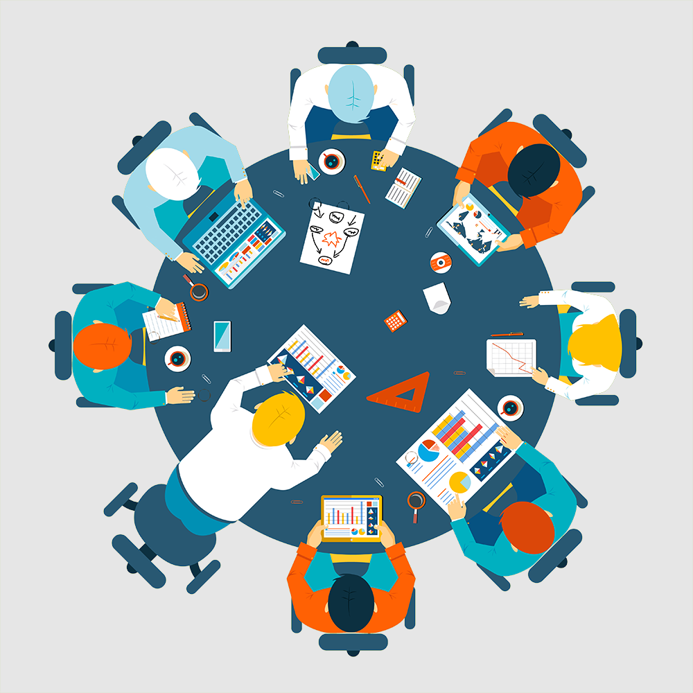 1000x1000 Digital Icon Company