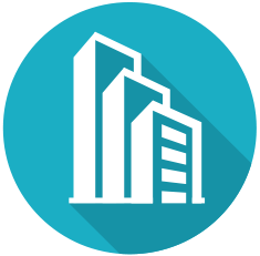 235x231 Cr Icons Company