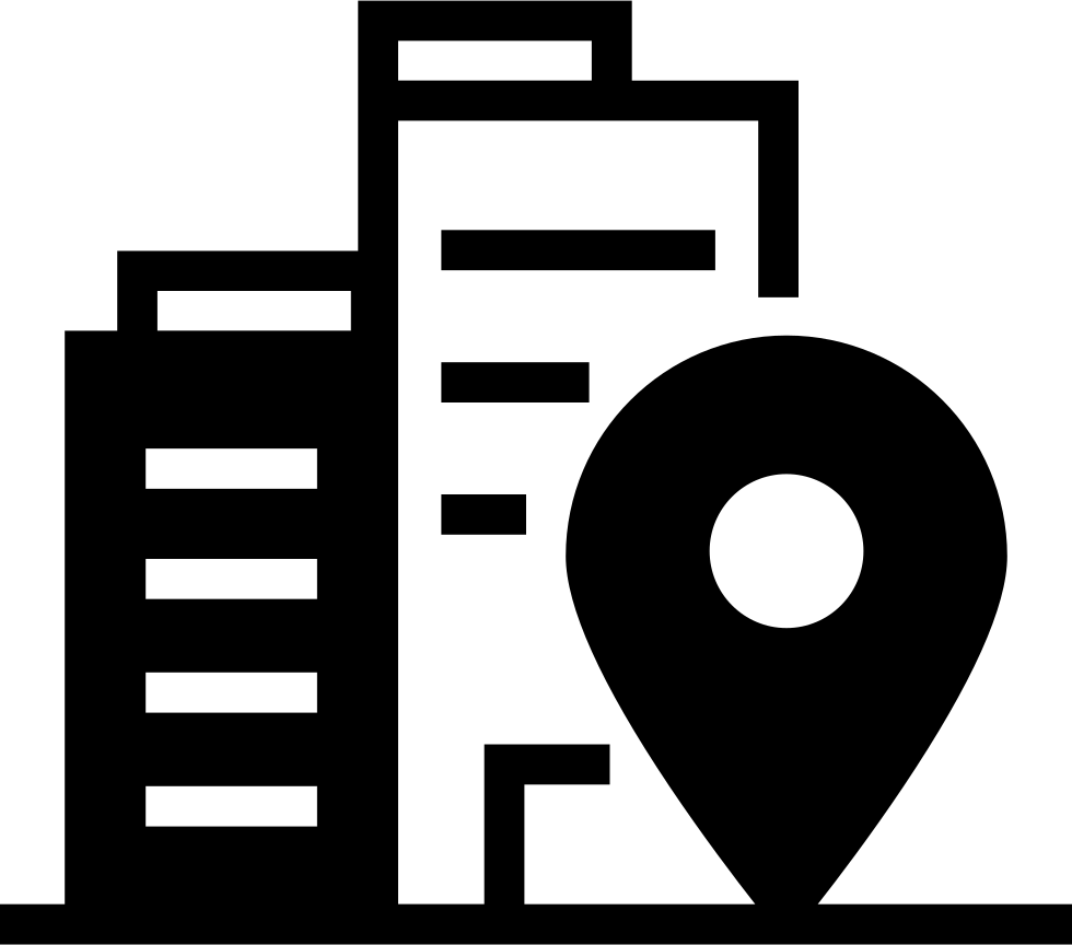 980x864 Company Add Png Icon Free Download