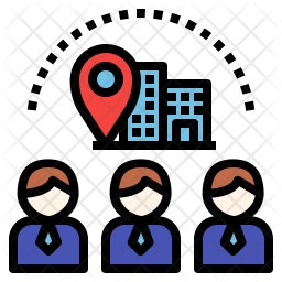 Company Icon Png At Vectorified Com Collection Of Company Icon Png Free For Personal Use