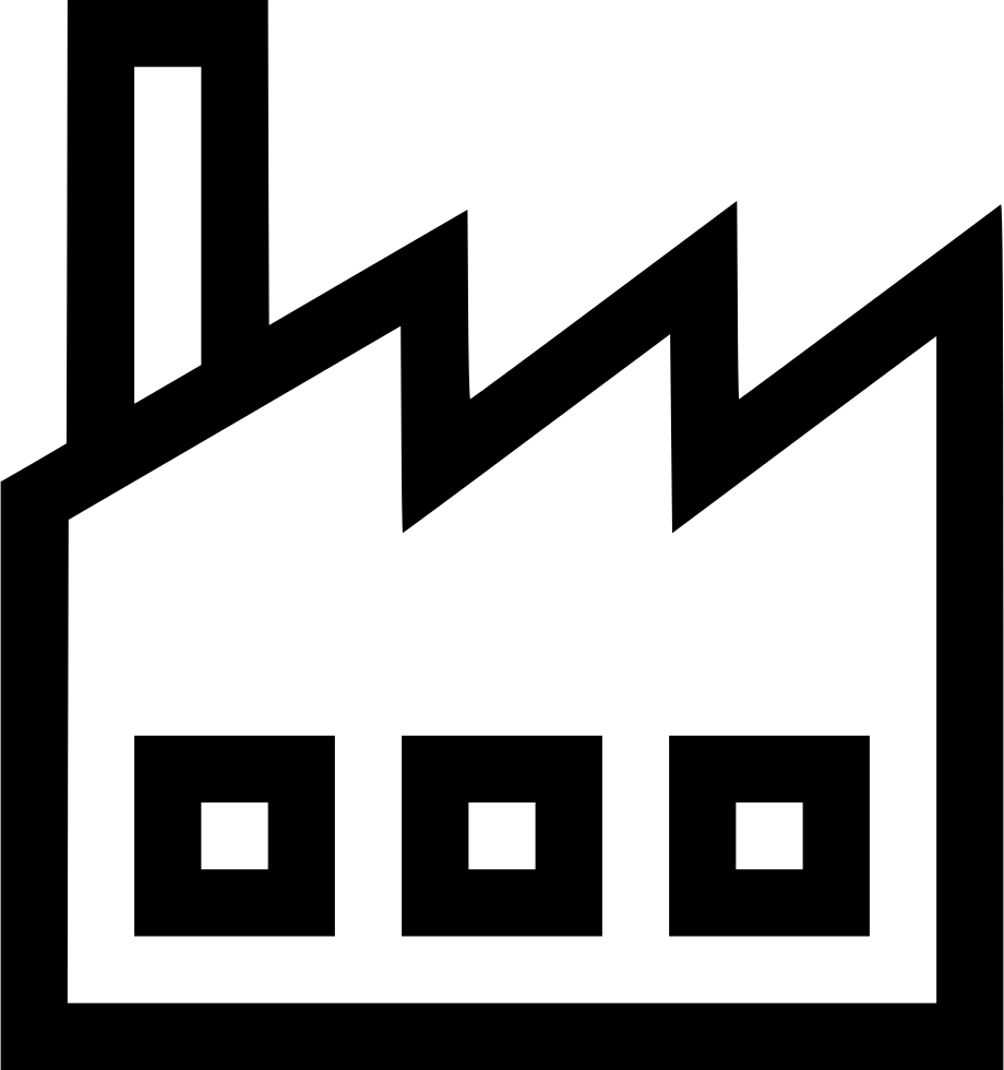 920x980 Download Free Png Industry Factory Industrial Production Company