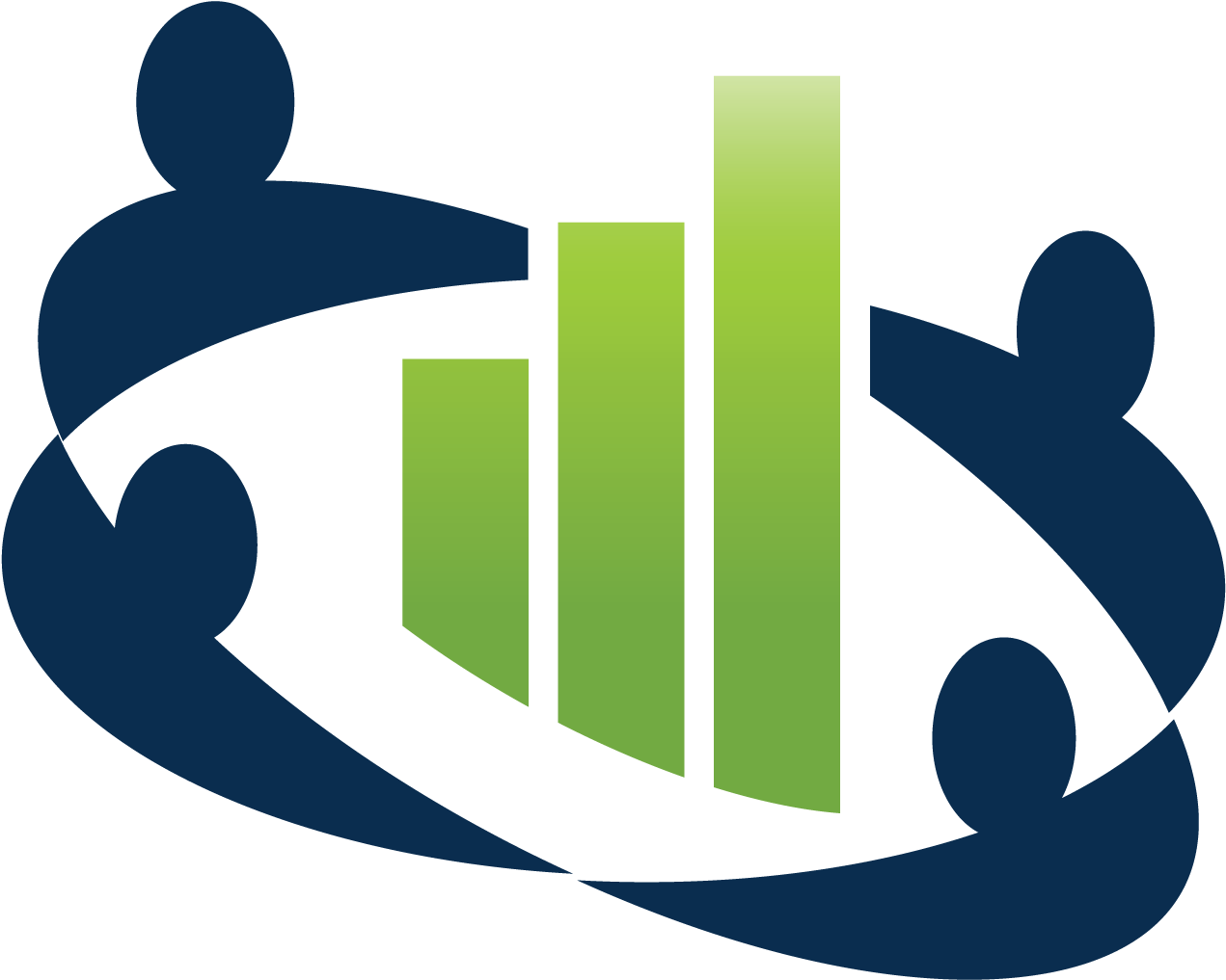 1271x1017 Download Group Of Companies Icon Png Image With No Background