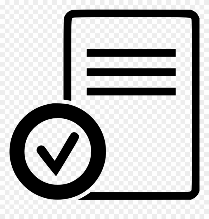 880x921 Glass Clipart Industry Acoustics Company