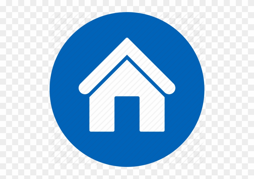 840x592 Address, Building, Company, Home, House, Office, Real