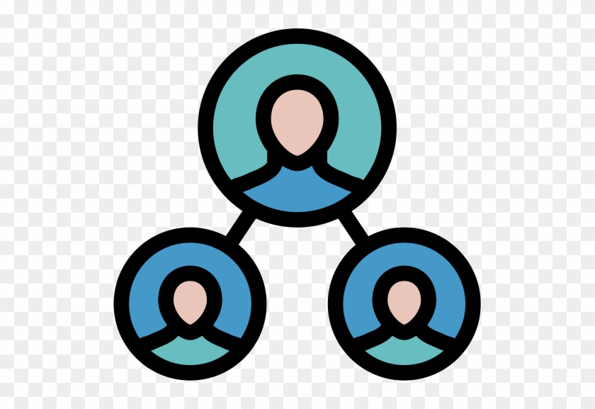 840x577 Supporters Clipart Peer Support