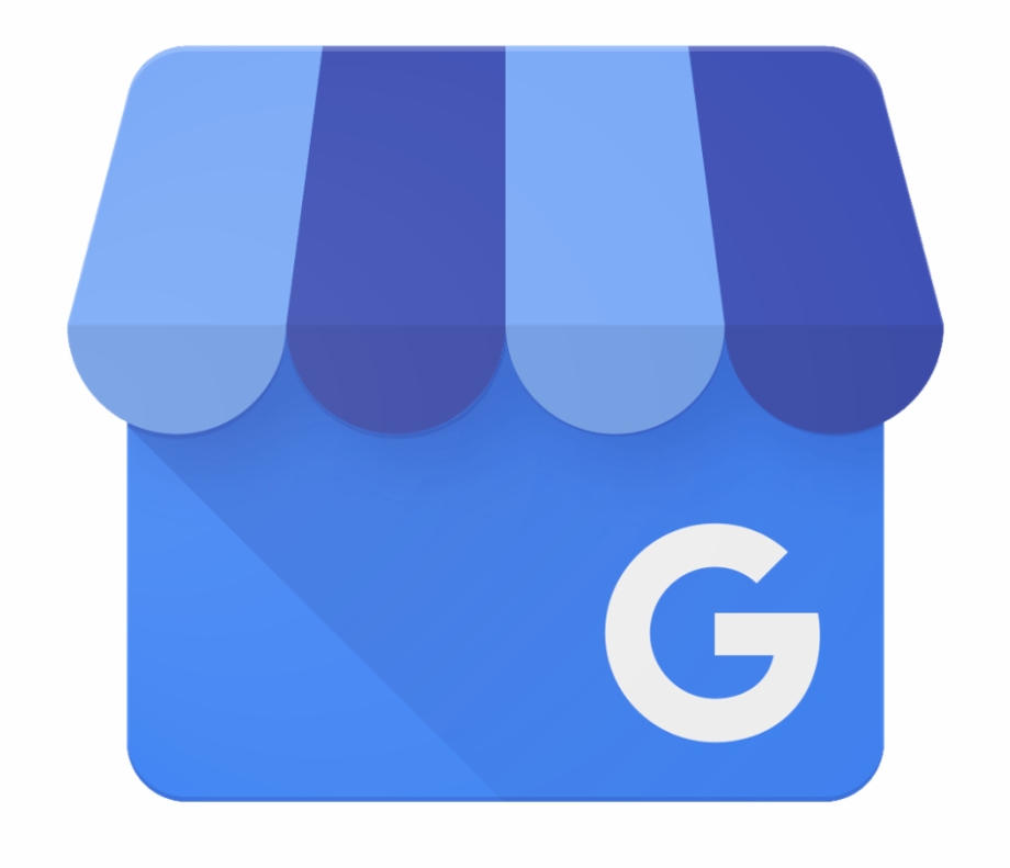 920x791 Very Good Company To Do Business