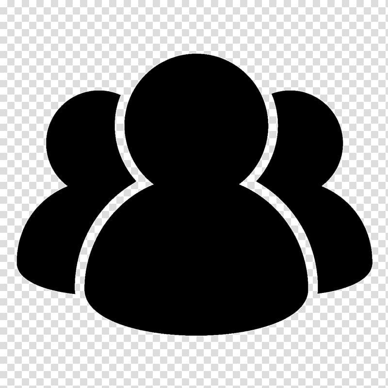 800x800 Avenue Dental Care Team Company Innovation Organization, People