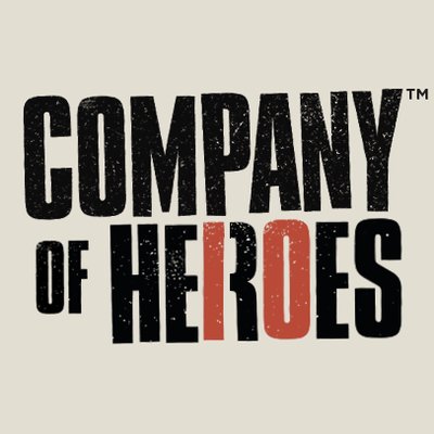 400x400 Company Of Heroes