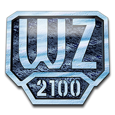 Company Of Heroes Icon at Vectorified.com | Collection of Company Of ...