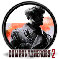 200x200 Company Of Heroes Beta