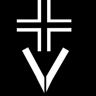 320x320 Company Of Heroes Panzergrenadier Icon Emblems For Battlefield