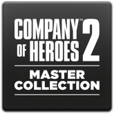 165x165 Buy Company Of Heroes Master Collection For Mac And Linux