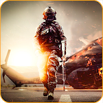 150x150 Infinity War Company Of Heroes Apk