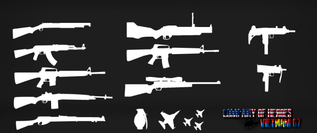 620x261 New Weapon Icons Image