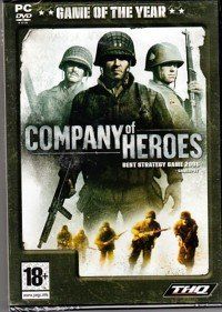 200x281 Tubagus Husein