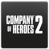 165x165 Buy Company Of Heroes For Mac And Linux Feral Store