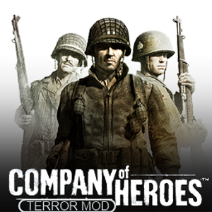 300x300 Coh Terror Mod For Company Of Heroes