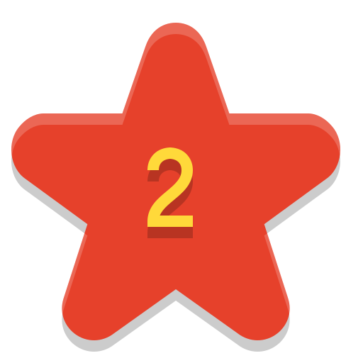 512x512 Company, Of, Heroes Icon Free Of Papirus Apps