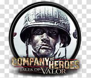 300x256 Company Of Heroes Of Icons, British Army Full Copy, Company Heroes