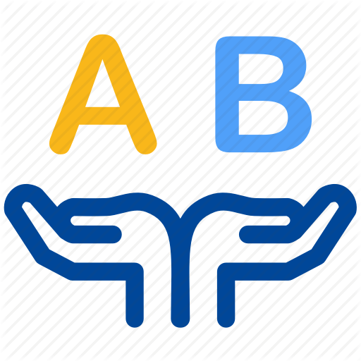 512x512 Ab Test, Compare, Comparison, Experiment, Measurement, Parallel