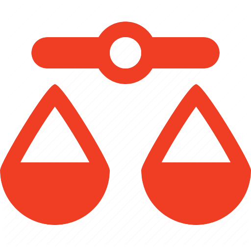 512x505 Compare Icons Png Download