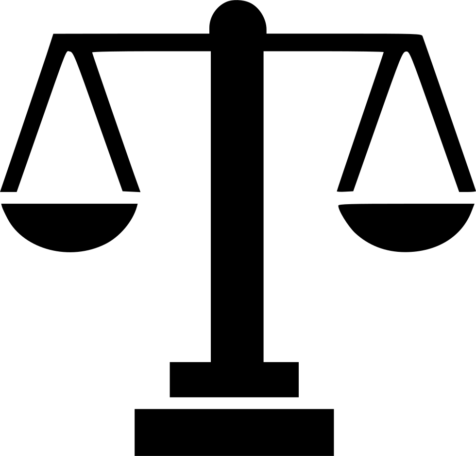 980x938 Compare Png Icon Free Download