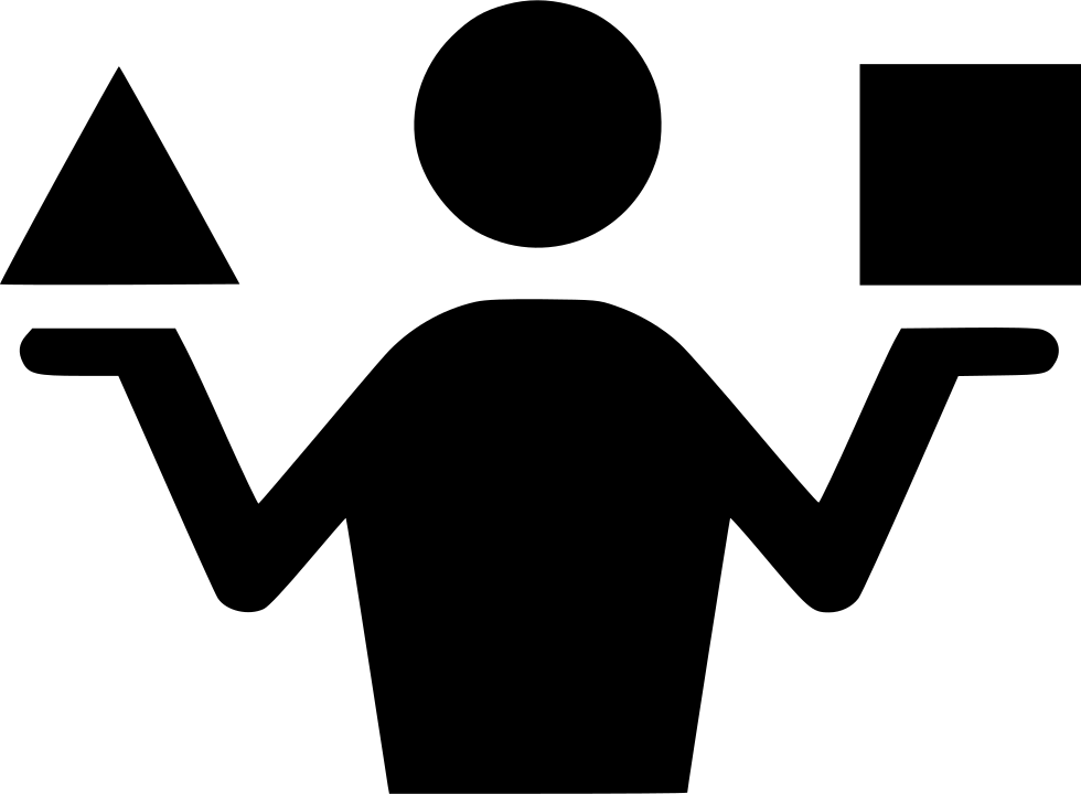 980x720 Compare Png Icon Free Download