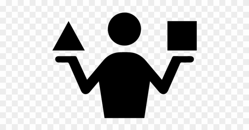 840x440 Compare Ultrasound