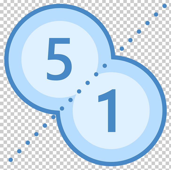 728x724 Comparison Shopping Website Computer Icons Png, Clipart, Blue