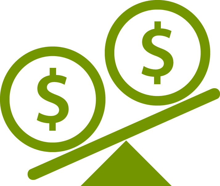 714x603 Free Compare