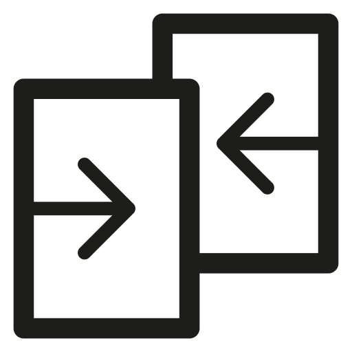 512x512 Compare, Compare Price, Match Icon