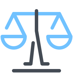 256x256 Comparison Icons