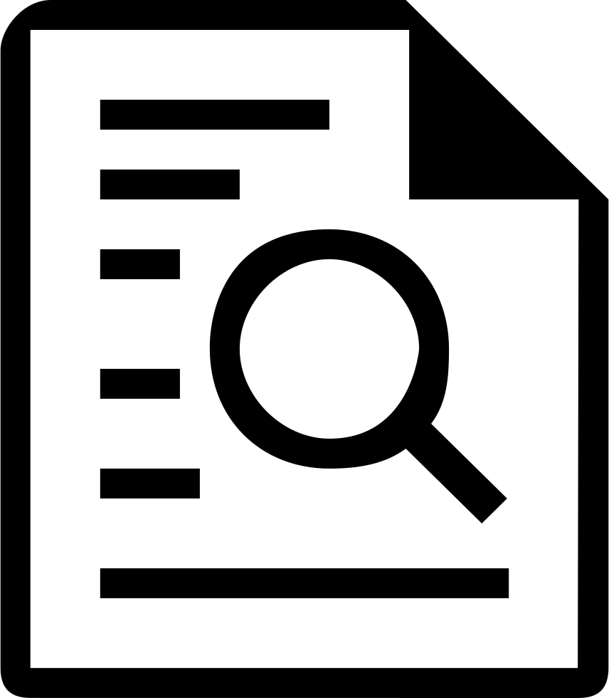 856x980 Enterprise Verification Comparison Png Icon Free Download