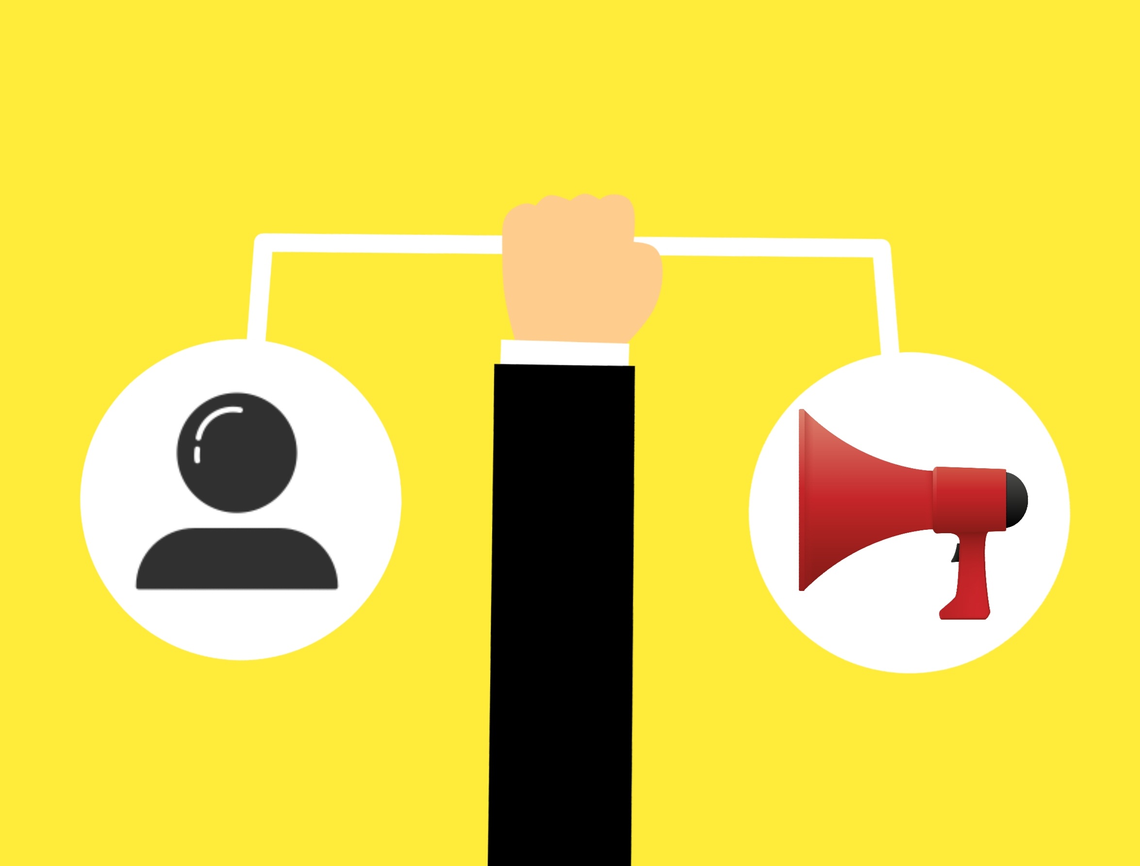 2349x1785 Free Images Sale, Shopping, Advertisement, Icon, Human, Equal