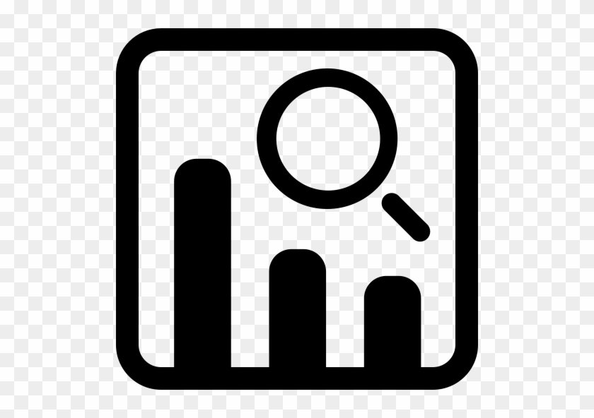 840x592 Index Comparison, Comparison, Division Icon