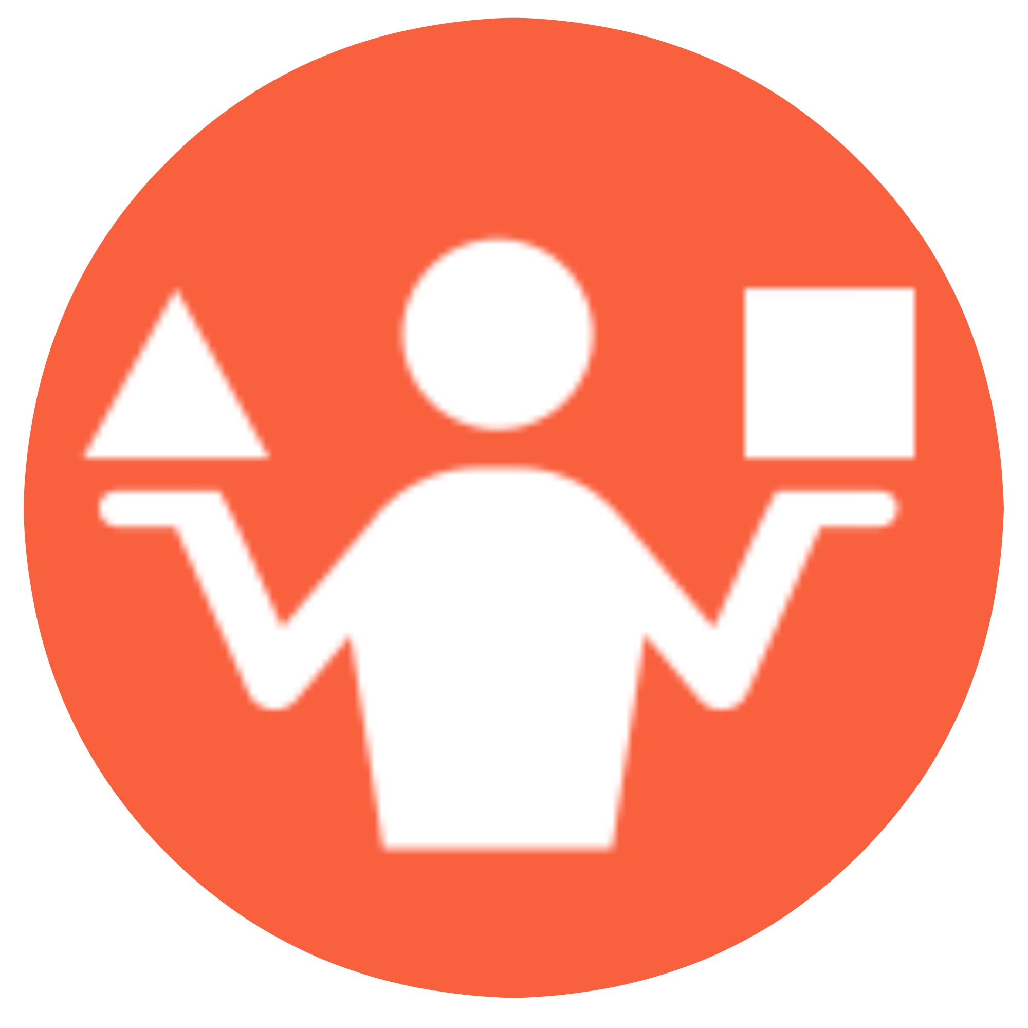 2000x2000 Pictures Of Comparison Icon